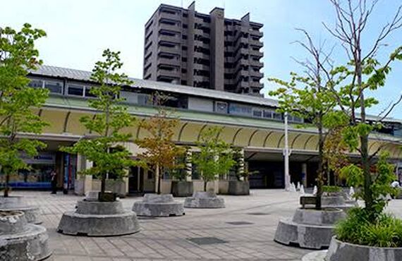 お得な学割！！！